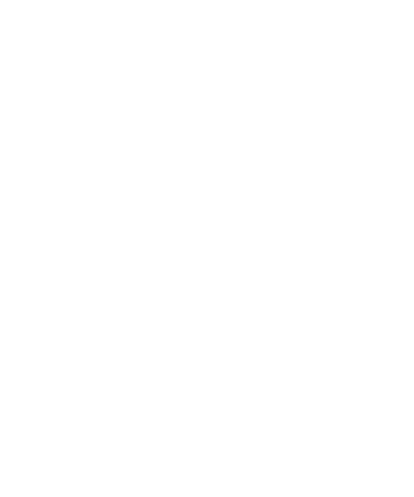 pictogramme représentant un paquet de chips pour représenter l'activité de destockage alimentaire en France et en Europe