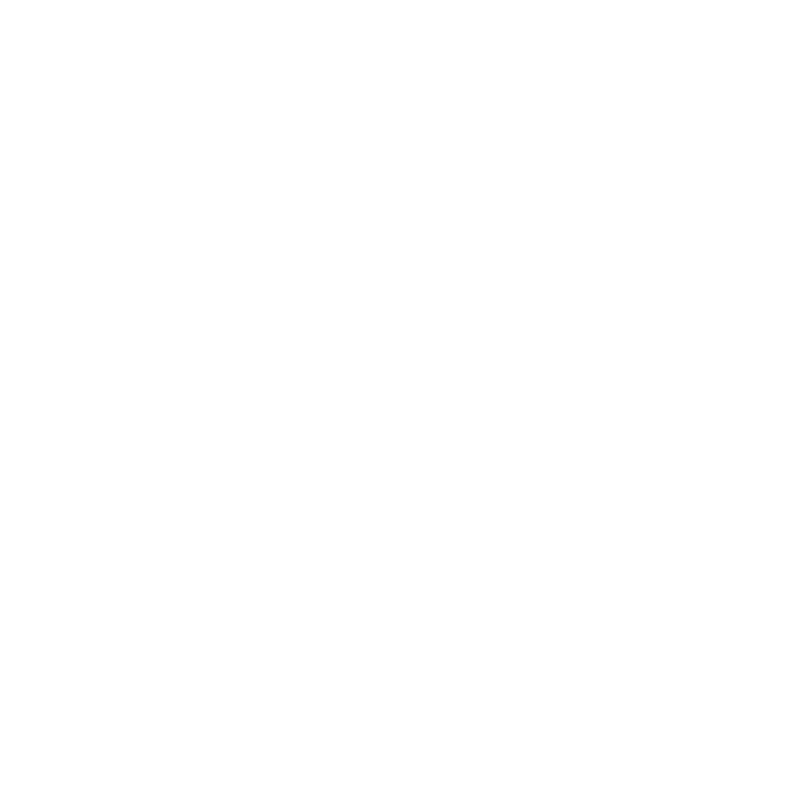 pictogramme représentant une couette et un oreiler pour représenter l'activité de destockage alimentaire en France et en Europe