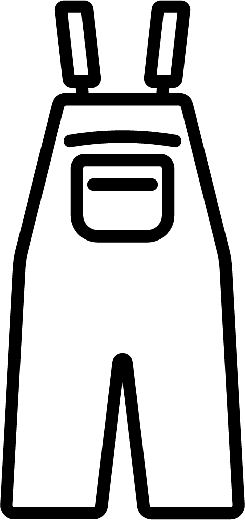Pictogramme-destockeur-confection-vetement-de-travail