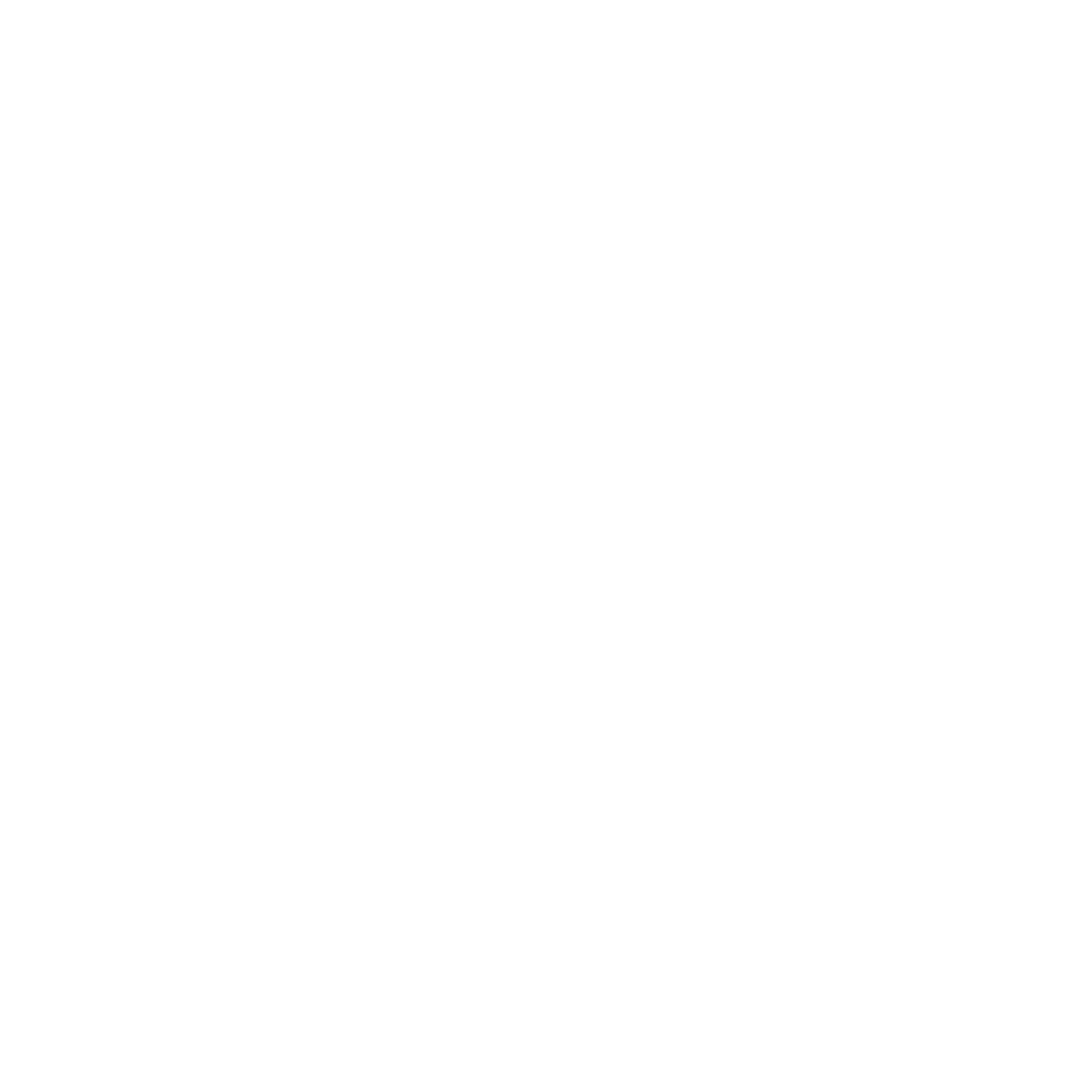 pictogramme représentant un t-shirt pour représenter l'activité de destockeur confection