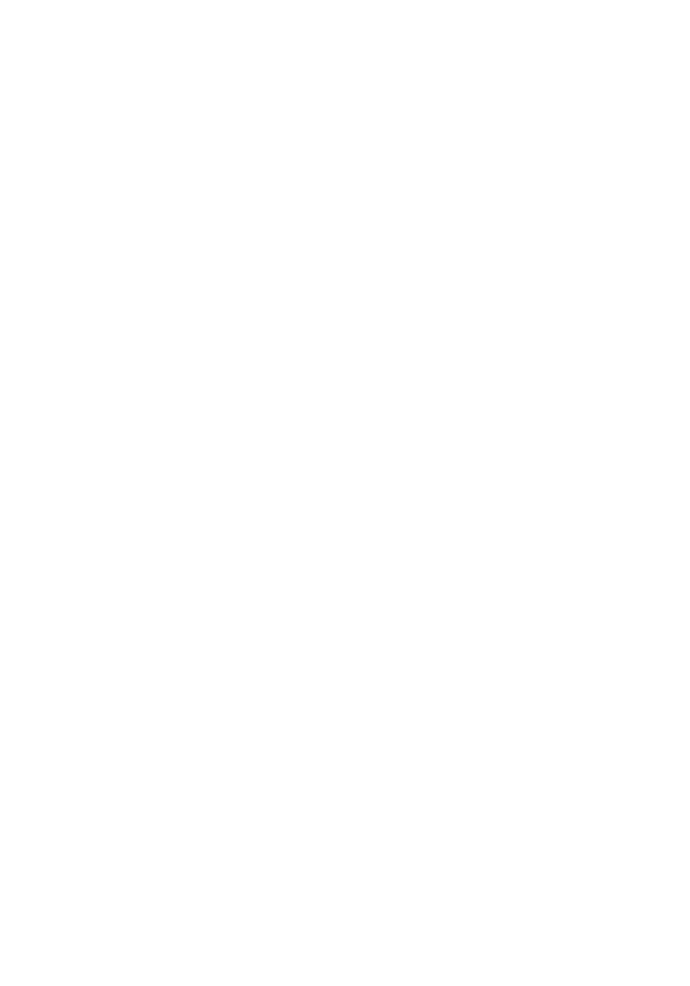 pictogramme représentant un rouge à lèvre et un pinceau de maquillage pour représenter l'activité de destockeur en hygiène et beauté