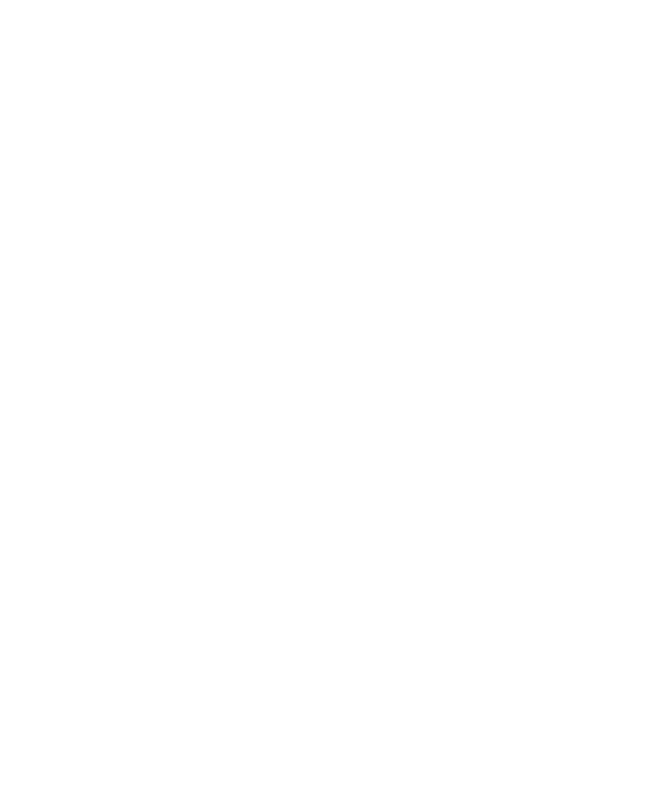 pictogramme représentant une bouteille de vin et un verre à cocktail pour représenter l'activité de rachat de fin de millésime de vin et spiritueux