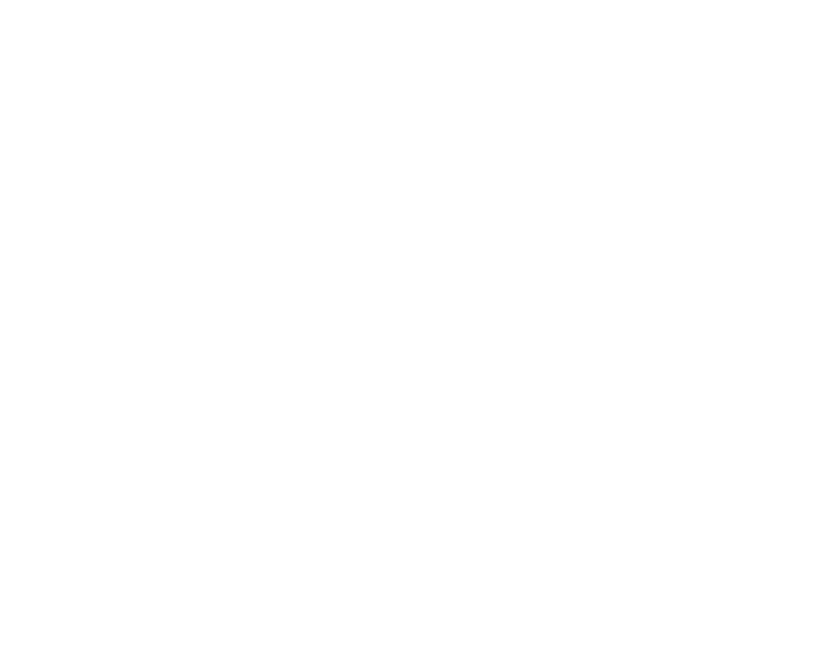 pictogramme représentant un micro-onde pour représenter l'activité de rachat d'électroménager après sinistre