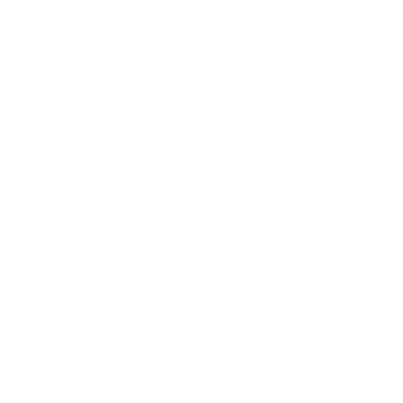 pictogramme représentant une roue crénelée pour représenter l'activité de surplus de stock en bricolage