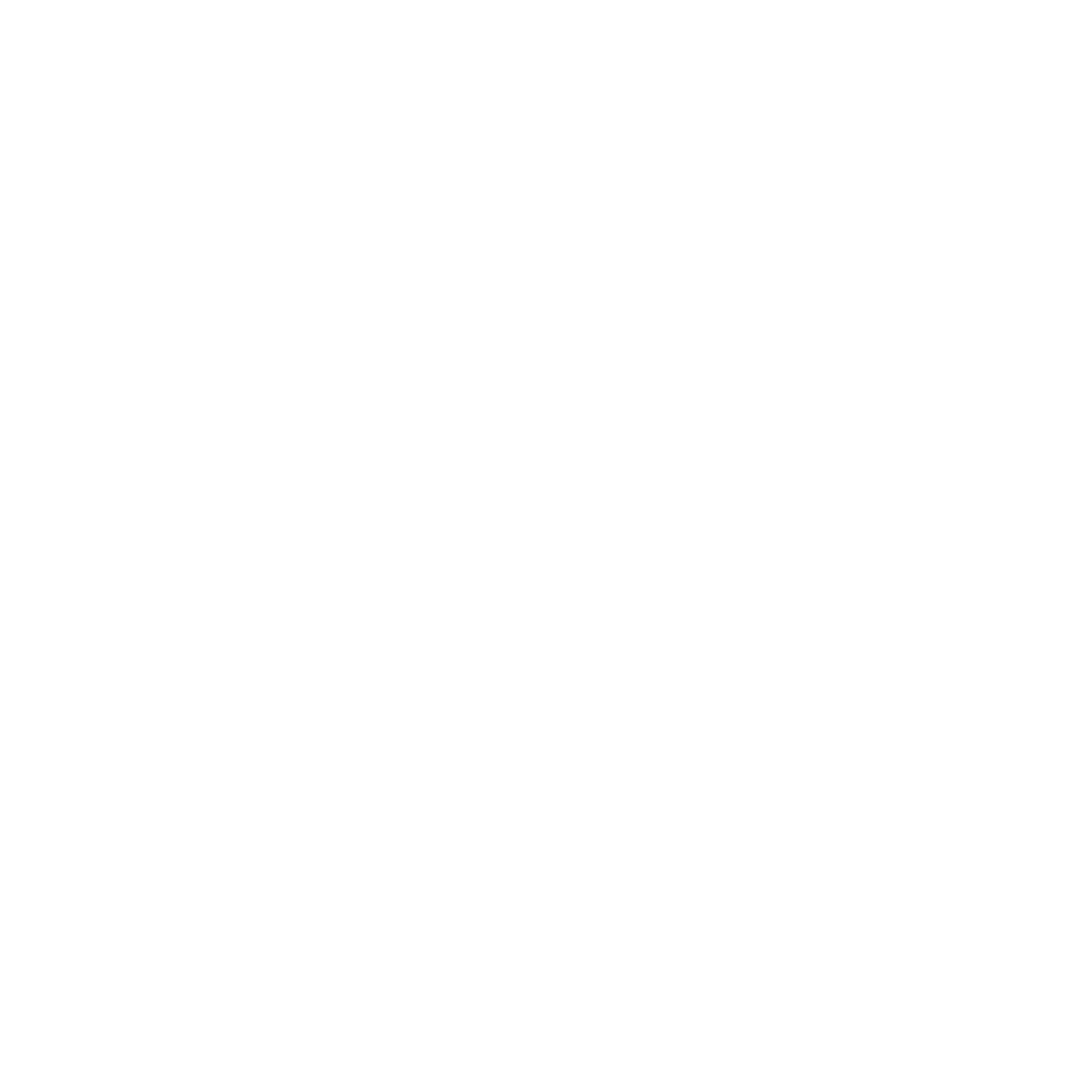 Pictogramme déstockage climatiseur