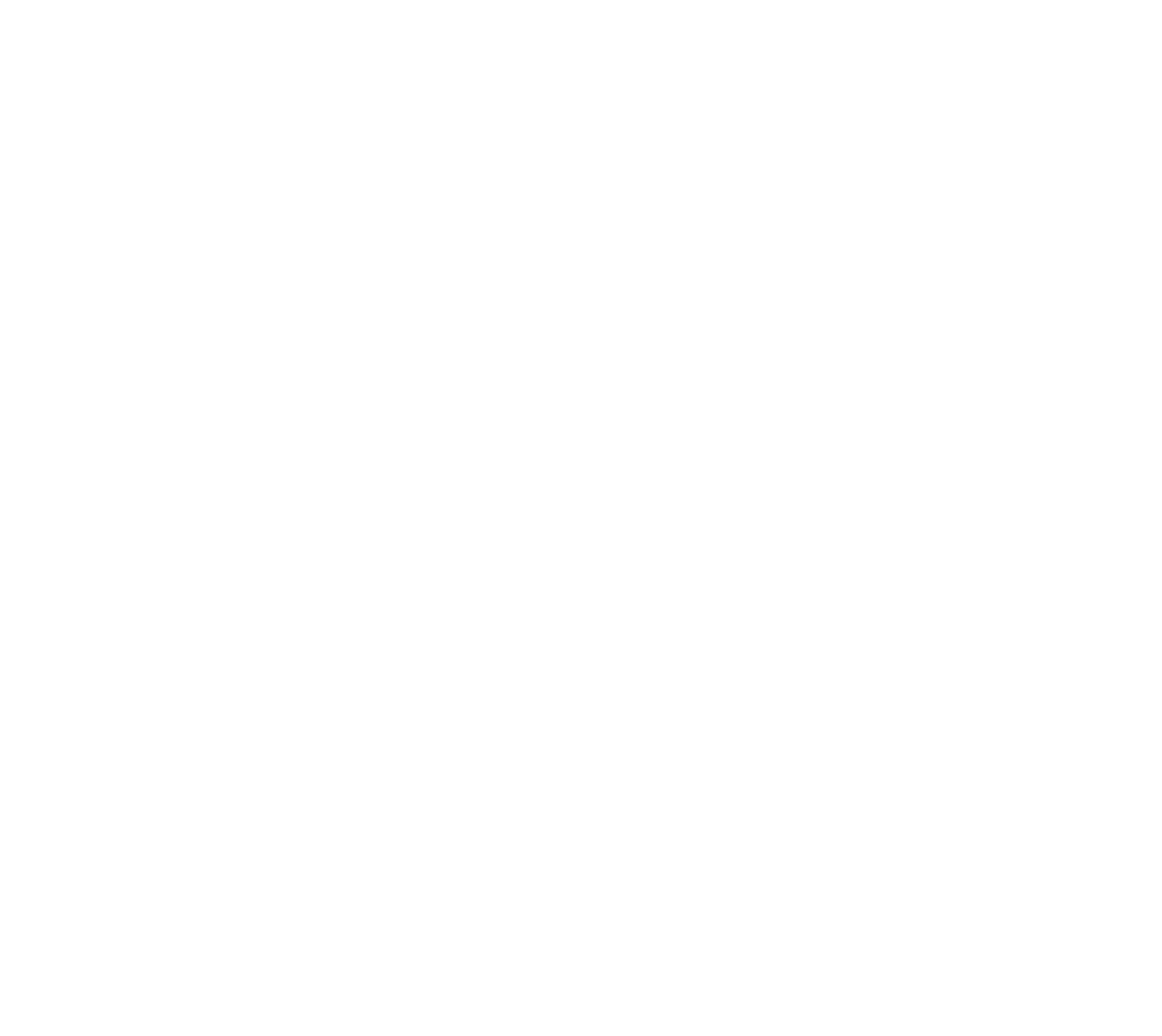 Pictogramme déstockage linge de maison