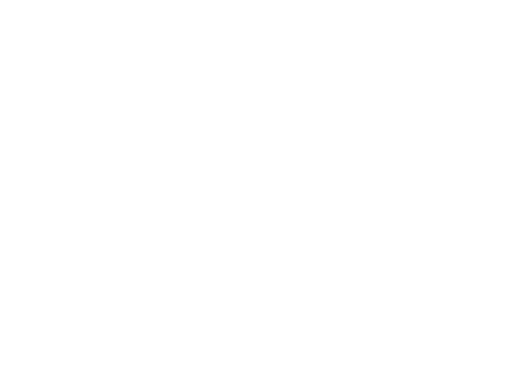 Pictogramme déstockage literie