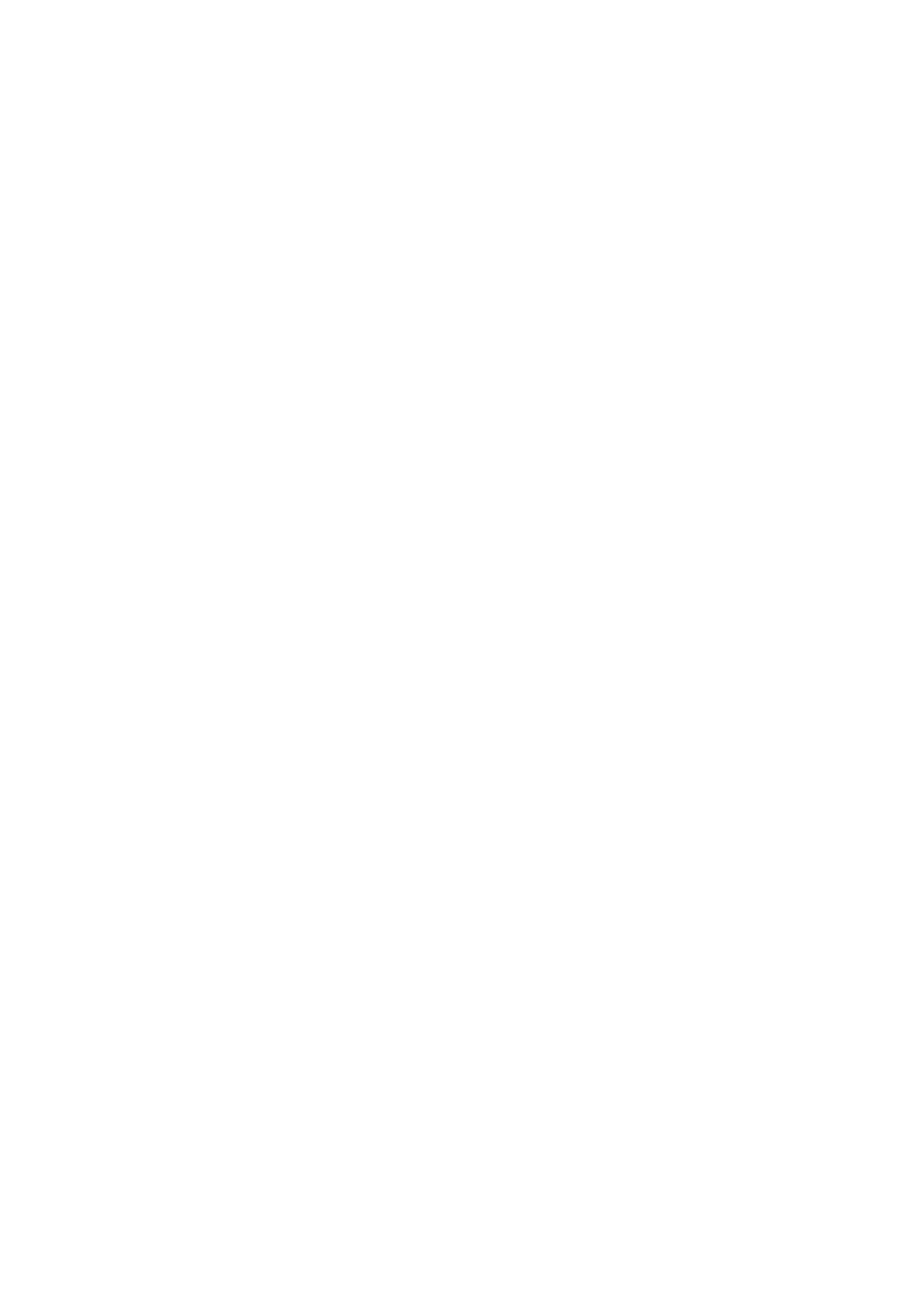 Pictogramme déstockage luminaire